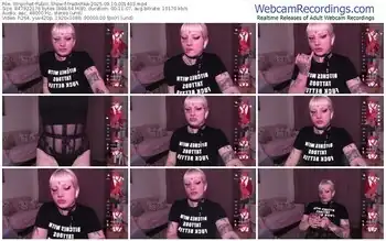 stripchat-tradishka-09-10-2025-00-14-03