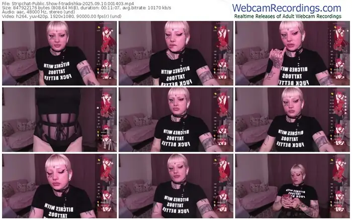 stripchat-tradishka-09-10-2025-00-14-03