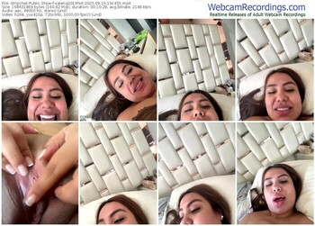 stripchat-valeria2019hot-09-10-2025-19-14-55