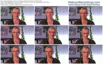 stripchat-vanessa_chat-09-10-2025-14-34-56