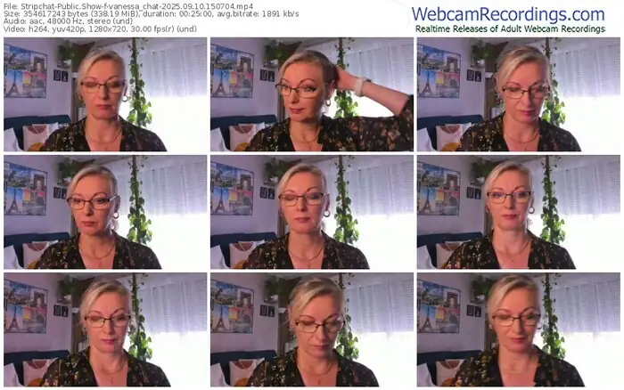 stripchat-vanessa_chat-09-10-2025-15-07-04