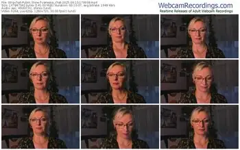 stripchat-vanessa_chat-09-10-2025-17-09-38