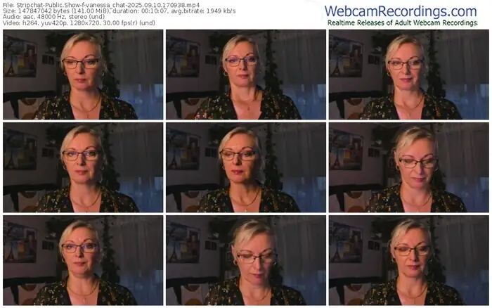 stripchat-vanessa_chat-09-10-2025-17-09-38