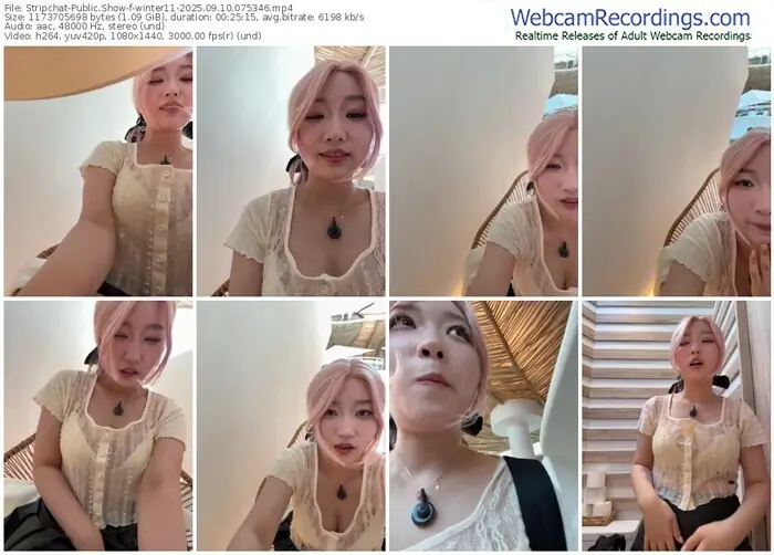 stripchat-winter11-09-10-2025-07-53-46