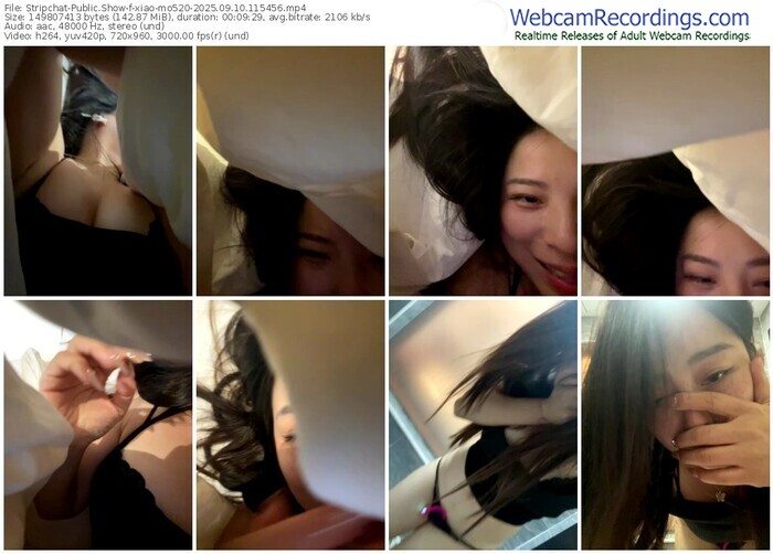 stripchat-xiao-mo520-09-10-2025-11-54-56