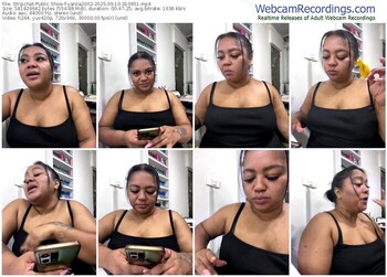 stripchat-yanza2002-09-10-2025-01-06-51