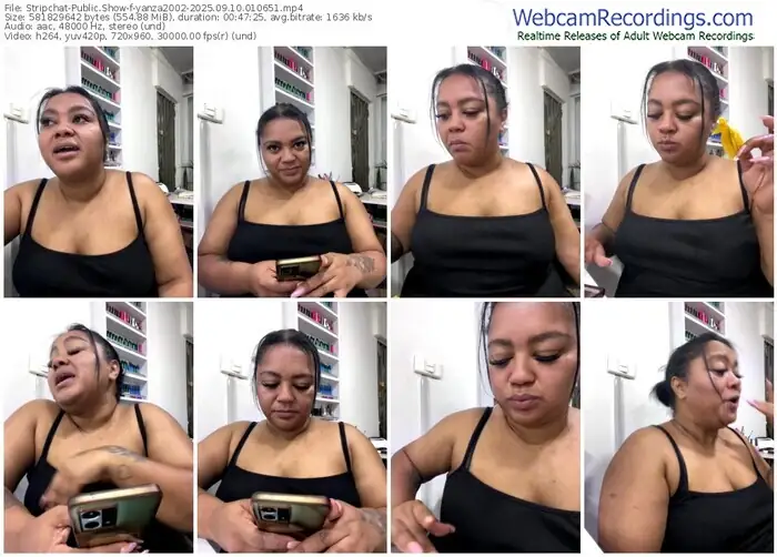 stripchat-yanza2002-09-10-2025-01-06-51