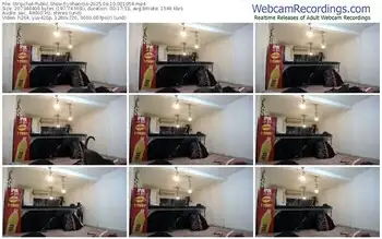 stripchat-yohacriss-09-10-2025-00-10-54