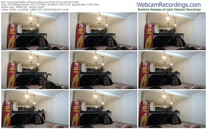 stripchat-yohacriss-09-10-2025-00-10-54