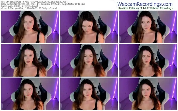 stripchat-yourarya-09-10-2025-03-11-38