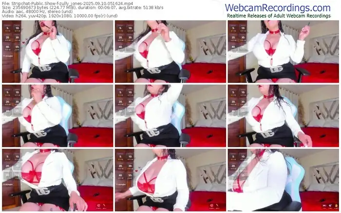 stripchat-zully_jones-09-10-2025-05-16-24