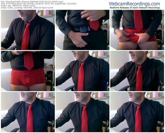 stripchat-66ma69-09-10-2025-14-29-01