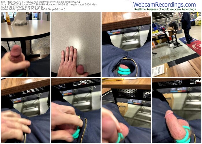 stripchat-66retro99-09-10-2025-02-18-02