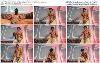 stripchat-aaroncruz_-09-10-2025-22-46-37