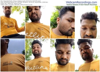 stripchat-babucouple-09-10-2025-06-23-05