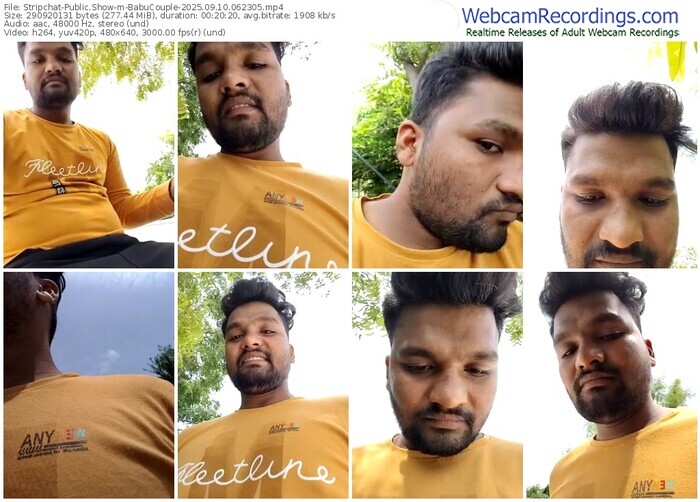 stripchat-babucouple-09-10-2025-06-23-05