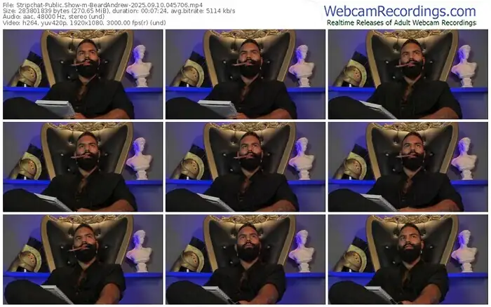 stripchat-beardandrew-09-10-2025-04-57-06