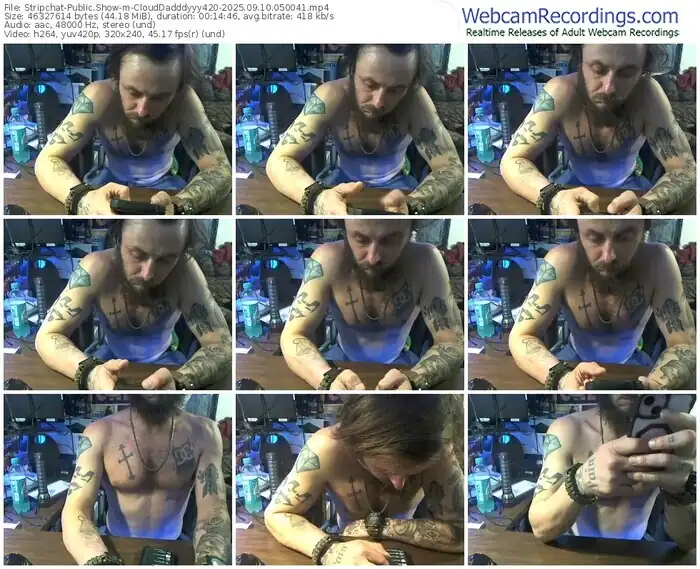 stripchat-clouddadddyyy420-09-10-2025-05-00-41