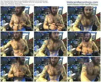 stripchat-clouddadddyyy420-09-10-2025-06-50-36