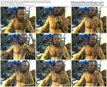 stripchat-clouddadddyyy420-09-10-2025-07-12-08