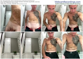 stripchat-dilfiguess11-09-10-2025-02-37-04