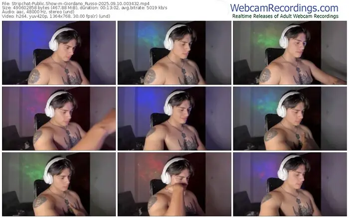 stripchat-giordano_russo-09-10-2025-00-34-32