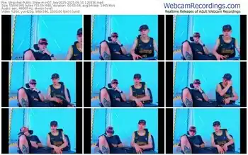 stripchat-hot_boy2025-09-10-2025-12-08-36