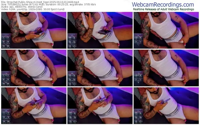 stripchat-hoot_tiger-09-10-2025-01-24-48