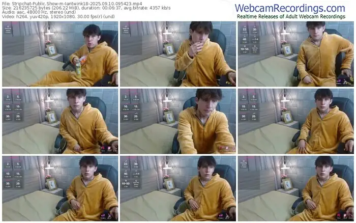 stripchat-iantwink18-09-10-2025-09-54-23