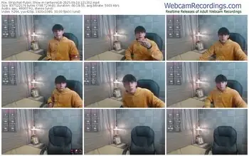 stripchat-iantwink18-09-10-2025-12-12-02