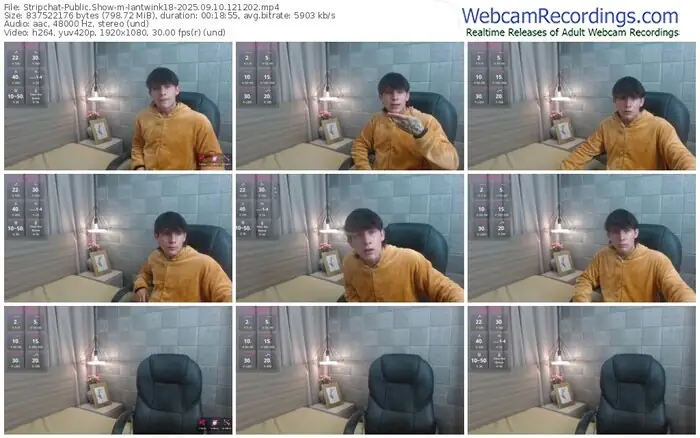 stripchat-iantwink18-09-10-2025-12-12-02