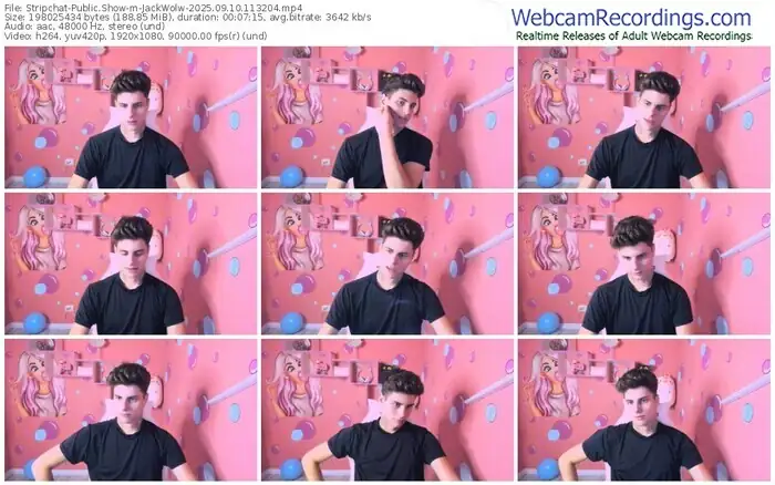 stripchat-jackwolw-09-10-2025-11-32-04