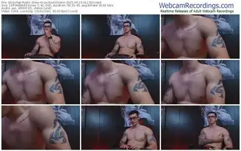 stripchat-jacksonolsenn-09-10-2025-01-13-20