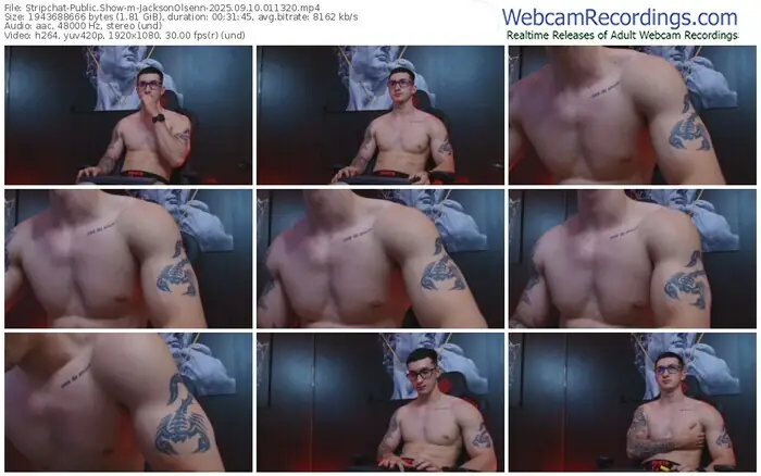 stripchat-jacksonolsenn-09-10-2025-01-13-20