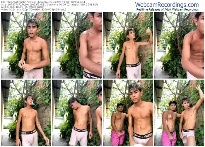 stripchat-jhon-big-cock-09-10-2025-18-13-54