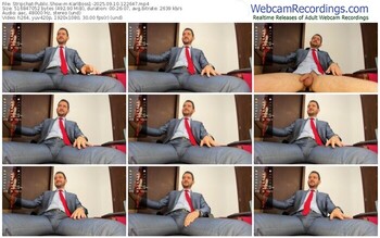 stripchat-karlboss1-09-10-2025-12-26-47