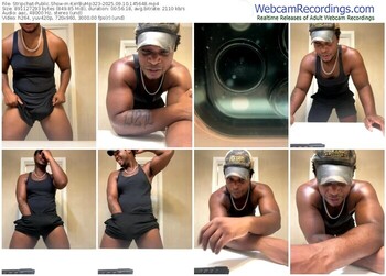 stripchat-keybump323-09-10-2025-14-56-48