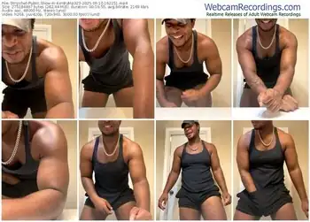 stripchat-keybump323-09-10-2025-16-22-51