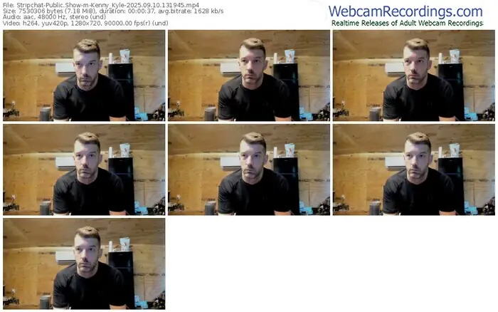 stripchat-kenny_kyle-09-10-2025-13-19-45