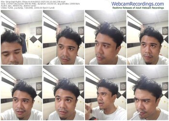 stripchat-kim0002-09-10-2025-04-12-38