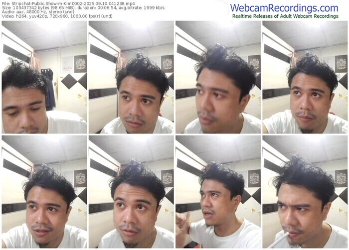 stripchat-kim0002-09-10-2025-04-12-38