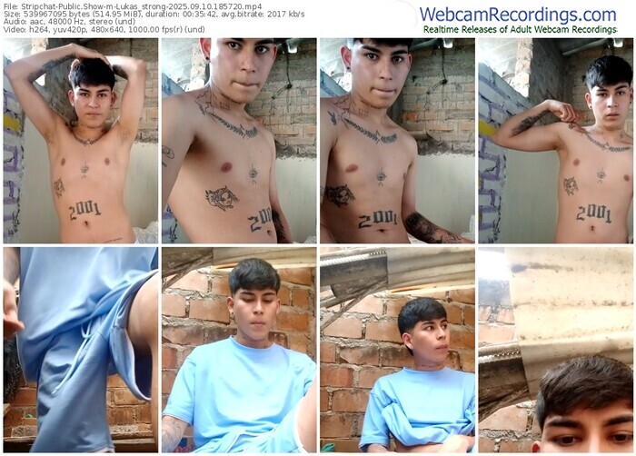 stripchat-lukas_strong-09-10-2025-18-57-20