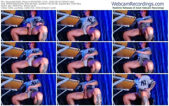 stripchat-monster_cock_-09-10-2025-02-56-47