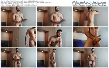 stripchat-markhazze-09-10-2025-03-11-56