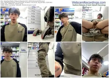 stripchat-maxidoctor1-09-10-2025-22-46-50