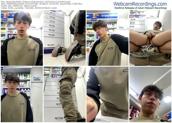 stripchat-maxidoctor1-09-10-2025-22-46-50