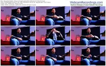 stripchat-mightyaaron66-09-10-2025-03-41-05