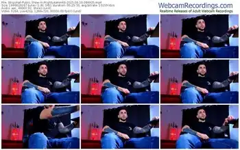 stripchat-mightyaaron66-09-10-2025-08-49-25