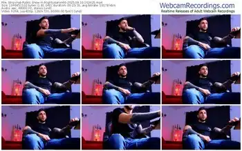 stripchat-mightyaaron66-09-10-2025-16-34-25