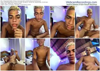 stripchat-mrleolatino-09-10-2025-23-18-49